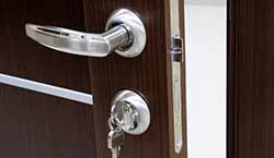 Dunwoody GA Locksmith