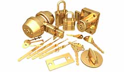 Dunwoody GA Locksmith