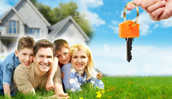 Dunwoody residential locksmith